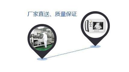 2017安徽畜博會 徐州派爾電子邀您共襄盛舉，數字技術賦能畜牧未來