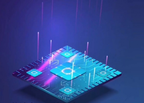 芯片成本激增86.67%！蘋果A20單價(jià)或達(dá)280美元，高端芯片市場(chǎng)迎來(lái)價(jià)格重構(gòu)