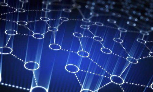 央行在深圳設(shè)立公司，運(yùn)營貿(mào)易金融區(qū)塊鏈，數(shù)字技術(shù)服務(wù)邁入新階段